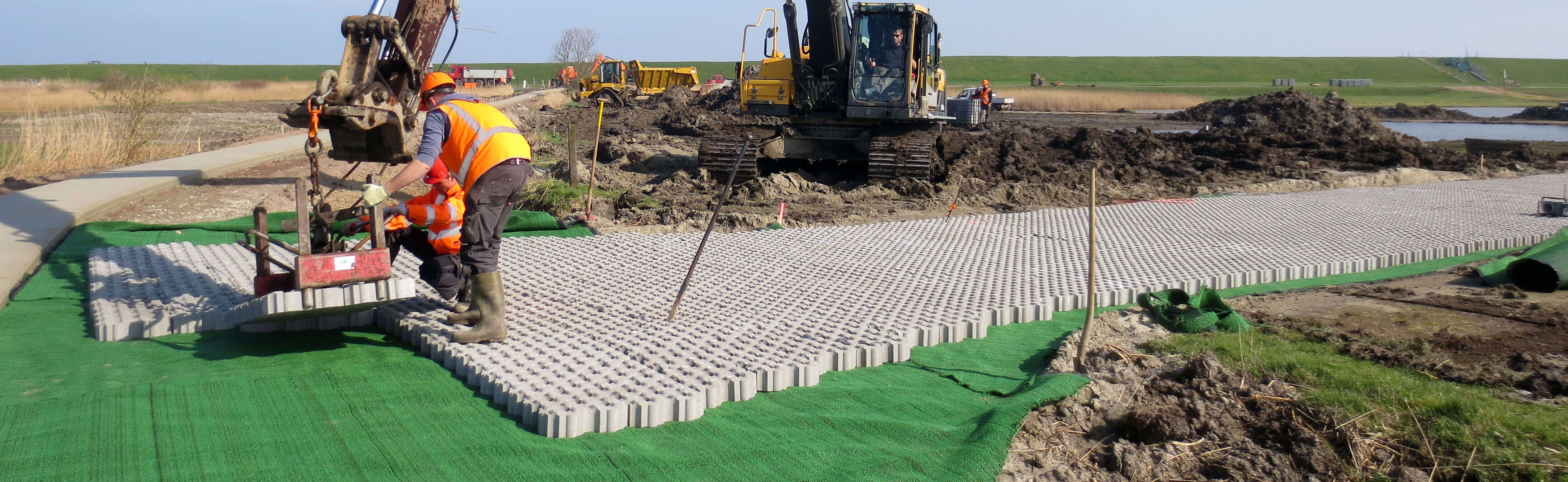 RONA BLOCKS 2 Altena Inframaterialen